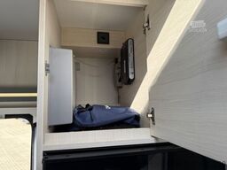 CHAUSSON 640 Titanium Ultimate ~ START KLAR MJ `24