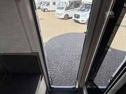 CHAUSSON 640 Titanium Ultimate ~ START KLAR MJ `24