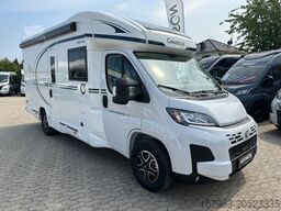 CHAUSSON 640 Ultimate Line ~ WINTER PREIS `26