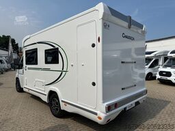 CHAUSSON 640 Ultimate Line ~ WINTER PREIS `26