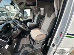 CHAUSSON 640 Ultimate Line ~ WINTER PREIS `26