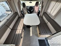 CHAUSSON 640 Ultimate Line ~ WINTER PREIS `26