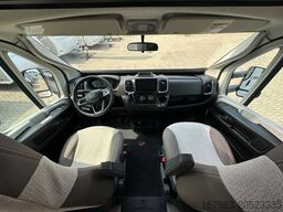 CHAUSSON 640 Ultimate Line ~ WINTER PREIS `26