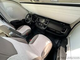 CHAUSSON 640 Ultimate Line ~ WINTER PREIS `26