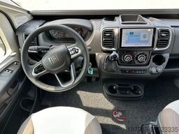 CHAUSSON 640 Ultimate Line ~ WINTER PREIS `26