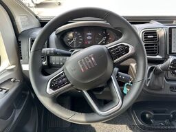 CHAUSSON 640 Ultimate Line ~ WINTER PREIS `26