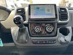 CHAUSSON 640 Ultimate Line ~ WINTER PREIS `26