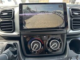 CHAUSSON 640 Ultimate Line ~ WINTER PREIS `26