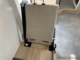 CHAUSSON 640 Ultimate Line ~ WINTER PREIS `26