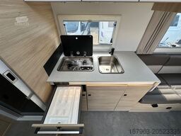 CHAUSSON 640 Ultimate Line ~ WINTER PREIS `26