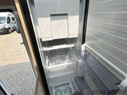 CHAUSSON 640 Ultimate Line ~ WINTER PREIS `26