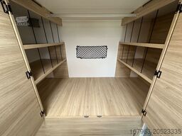 CHAUSSON 640 Ultimate Line ~ WINTER PREIS `26