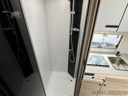 CHAUSSON 640 Ultimate Line ~ WINTER PREIS `26