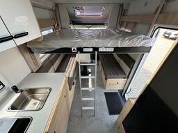 CHAUSSON 640 Ultimate Line ~ WINTER PREIS `26