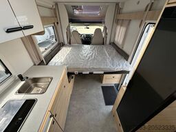 CHAUSSON 640 Ultimate Line ~ WINTER PREIS `26
