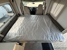 CHAUSSON 640 Ultimate Line ~ WINTER PREIS `26