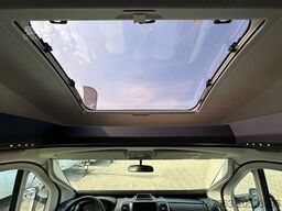 CHAUSSON 640 Ultimate Line ~ WINTER PREIS `26