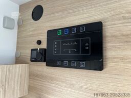 CHAUSSON 640 Ultimate Line ~ WINTER PREIS `26