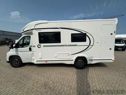CHAUSSON 640 Ultimate Line ~ WINTER PREIS `26