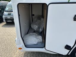 CHAUSSON 640 Ultimate Line ~ WINTER PREIS `26