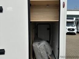 CHAUSSON 640 Ultimate Line ~ WINTER PREIS `26