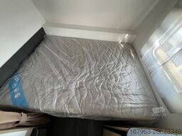 STERCKEMAN 390CP Easy ~ SOFORT VERFÜGBAR `25