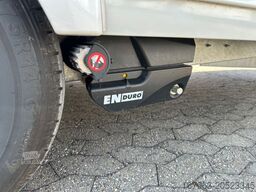 STERCKEMAN 472LJ Easy Comfort ~ viele Extras