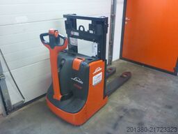 Linde D08