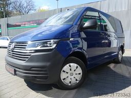 Volkswagen T6.1 Transporter Kasten 2.0 TDI BOTT/LED/ACC/STHZ