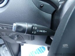 mercedes-benz Vito Tourer 116 CDI Edition 4x4 lang 2xS-TÜR/LED/AHK