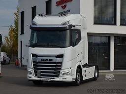 DAF XG+ 480 / ACC / KLIMA P. / PCC / FUL LED / ECO / KAMERA / DE 5374