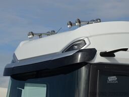 DAF XG+ 480 / ACC / KLIMA P. / PCC / FUL LED / ECO / KAMERA / DE 5374