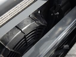 DAF XG+ 480 / ACC / KLIMA P. / PCC / FUL LED / ECO / KAMERA / DE 5374