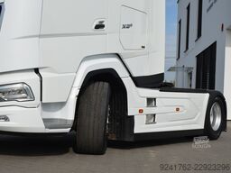DAF XG+ 480 / ACC / KLIMA P. / PCC / FUL LED / ECO / KAMERA / DE 5374