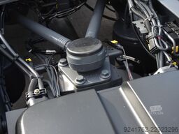 DAF XG+ 480 / ACC / KLIMA P. / PCC / FUL LED / ECO / KAMERA / DE 5374