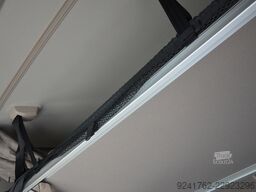 DAF XG+ 480 / ACC / KLIMA P. / PCC / FUL LED / ECO / KAMERA / DE 5374