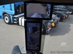 DAF XG+ 480 / ACC / KLIMA P. / PCC / FUL LED / ECO / KAMERA / DE 5374