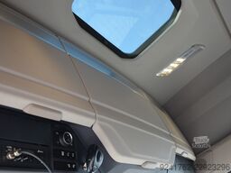 DAF XG+ 480 / ACC / KLIMA P. / PCC / FUL LED / ECO / KAMERA / DE 5374