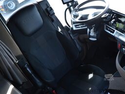 DAF XG+ 480 / ACC / KLIMA P. / PCC / FUL LED / ECO / KAMERA / DE 5374