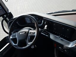Allround Autovermietung GmbH Allround Autovermietung GmbH Allround Autovermietung GmbH