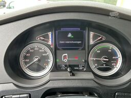 DAF XF 480 FT SSC / 444 dkm / Tacho V2 / 2 Tanks / ...