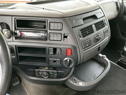 DAF XF 480 FT SSC / 444 dkm / Tacho V2 / 2 Tanks / ...