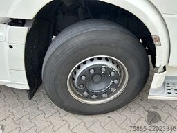 DAF XF 480 FT SSC / 444 dkm / Tacho V2 / 2 Tanks / ...