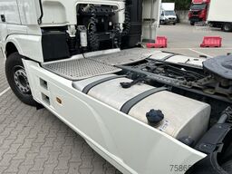 DAF XF 480 FT SSC / 444 dkm / Tacho V2 / 2 Tanks / ...