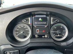DAF XF 450 FT SC / 851 dkm / Tacho V2 / Stand Airco...
