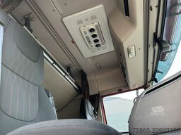 DAF XF 450 FT SC / 851 dkm / Tacho V2 / Stand Airco...