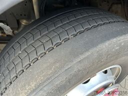 DAF XF 450 FT SC / 851 dkm / Tacho V2 / Stand Airco...