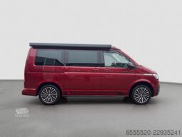 VW T6.1 California