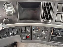 Volvo FM 410 + VDL 20TON + 6X2 STEERING/LIFT + EURO 5