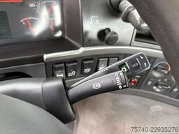 Volvo FM 410 + VDL 20TON + 6X2 STEERING/LIFT + EURO 5